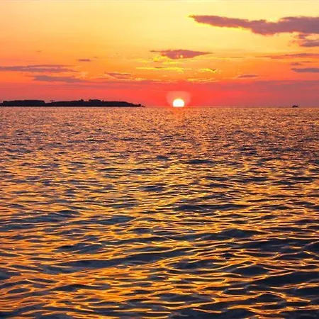 Dome & Casino Location !