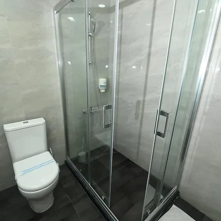 Dome & Casino Location !