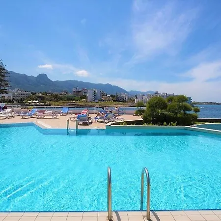 Dome & Casino Location !