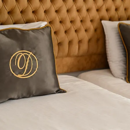 Dome & Casino Location ! Kirenia