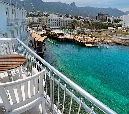 Dome & Casino Location !