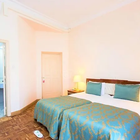 Seafront Dome Central & Anchor Restaurant & Casino 4*
