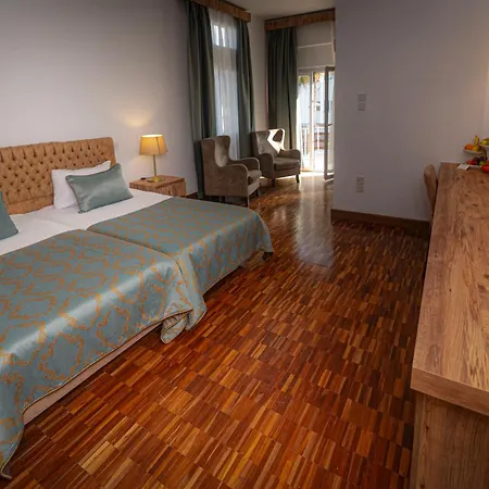 Dome & Casino Location ! Kyrenia (Northern Cyprus)