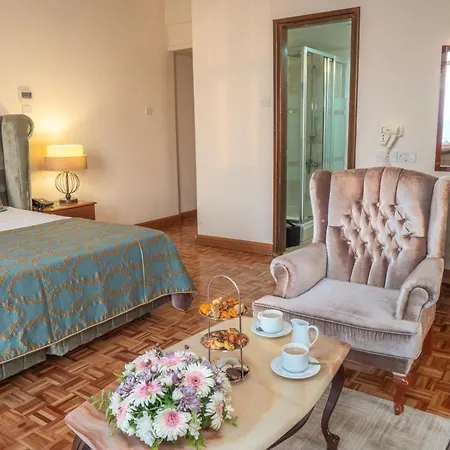 Dome Hotel & Casino Central Location ! 4*