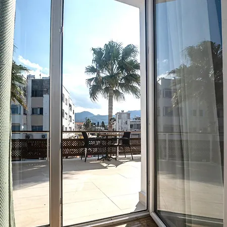 Dome & Casino Location !